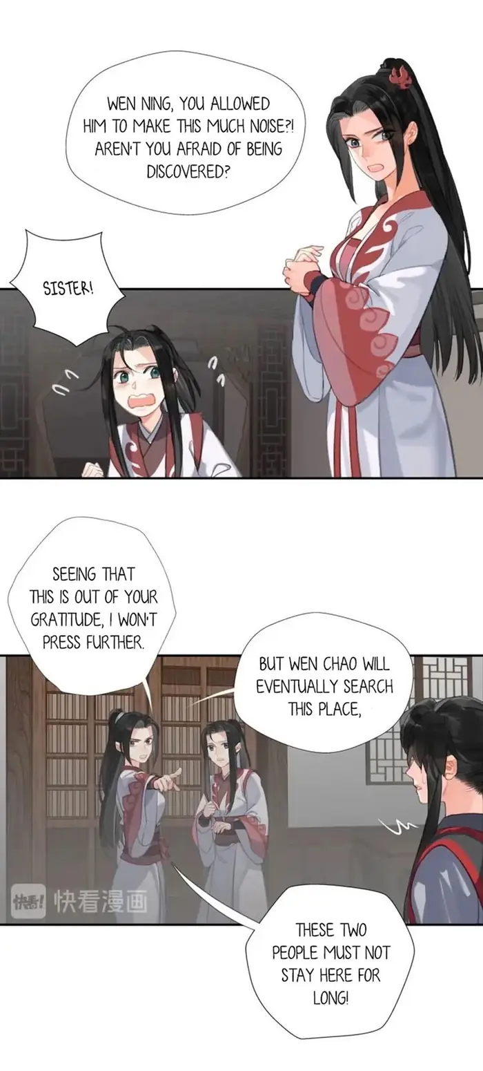 Mo Dao Zu Shi Chapter 168 image 03_optimized